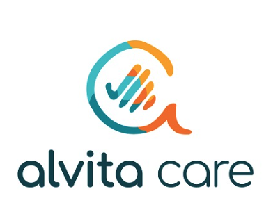 KinderFarms Help Center home page